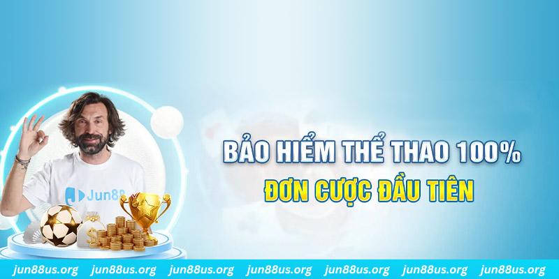 sv 88 ai tool slot 8.0