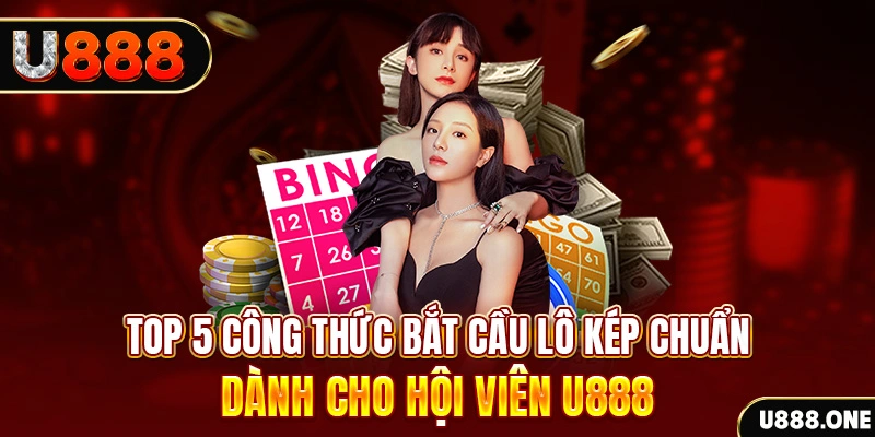 sv 88 đá gà trực tiếp campuchia