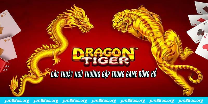 sv 88 ÁT CHỦ BÀI ĐẤU ĐỊA CHỦ