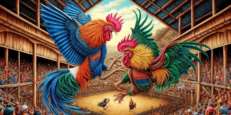 sv 88 xổ số hôm qua