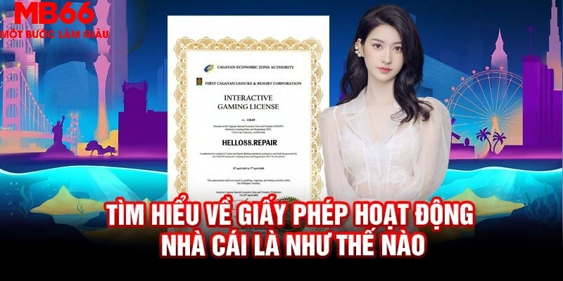 sv 88 nổ hũ ăn bao nhiêu