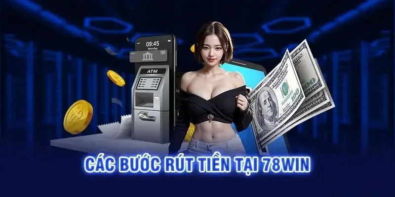 sv 88 nổ hủ 8 bit bao nhiêu điểm