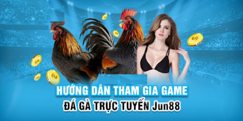sv 88 đăng nhập mậu binh rút tiền nhanh