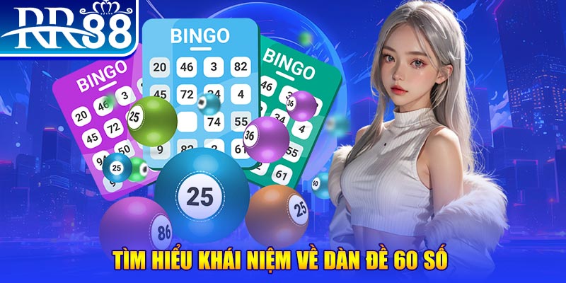 sv 88 what is a casino welcome bonus