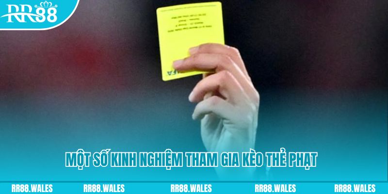 sv 88 trực tiếp đá gà 88