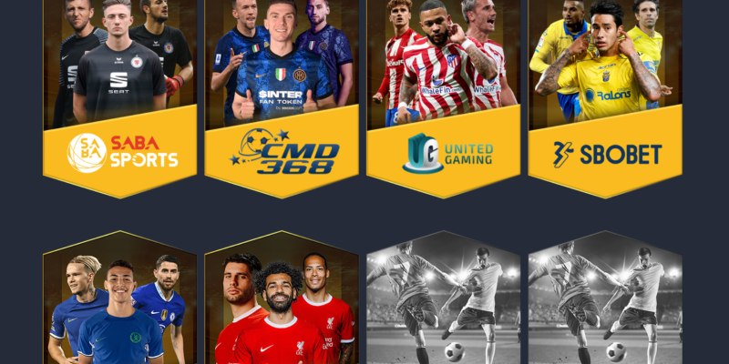 sv 88 nổ hủ là game gì