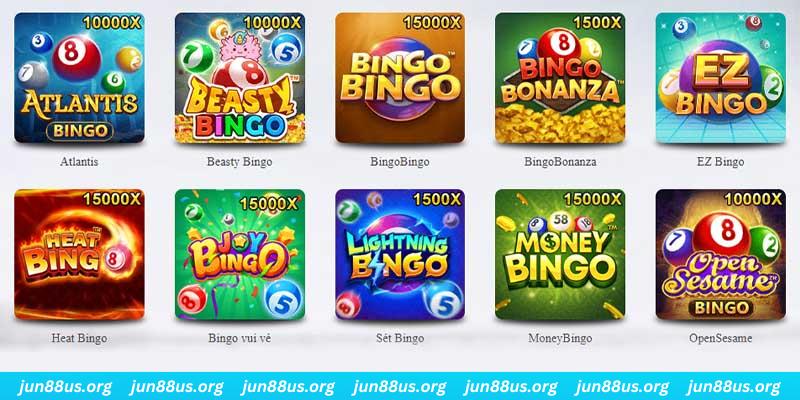 sv 88 nổ hũ la gì