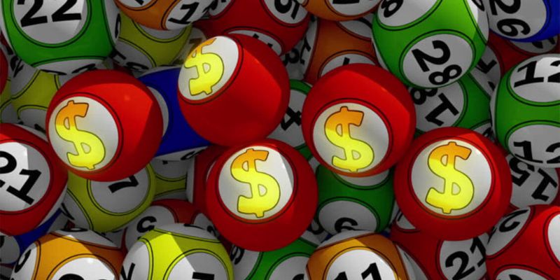 sv 88 Bữa tiệc dành cho thanh thiếu niên 20-20