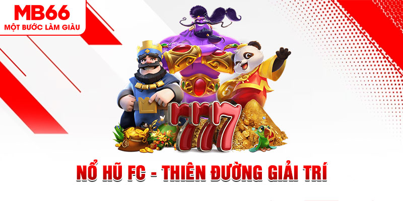 sv 88 đá gà trực tiếp hôm nay