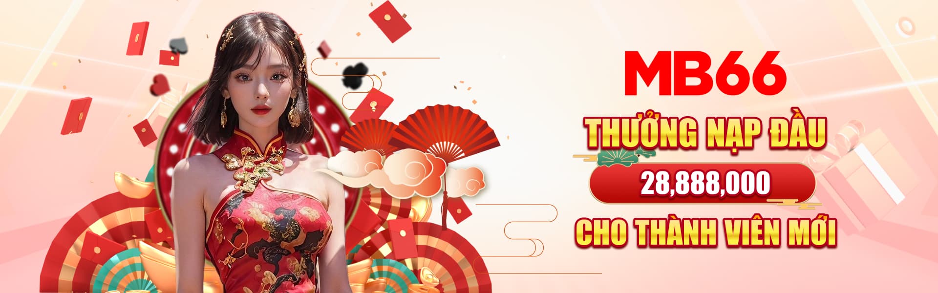 sv 88 xổ số khánh hòa hôm nay