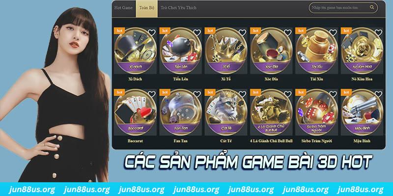 sv 88 nổ hũ may mắn