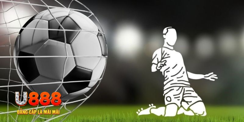 sv 88 đăng nhập phỏm live