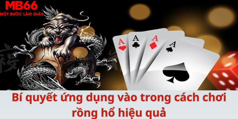 sv 88 đăng nhập mậu binh tặng tiền