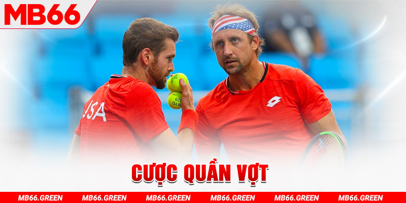 sv 88 nổ hũ là gì？