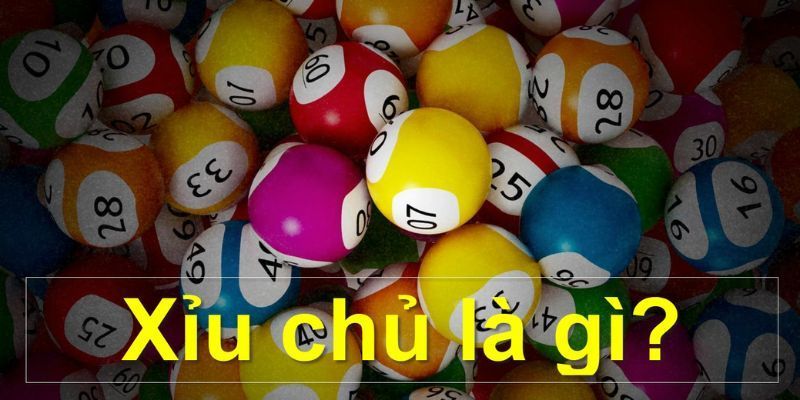 sv 88 Chọn họ Poker