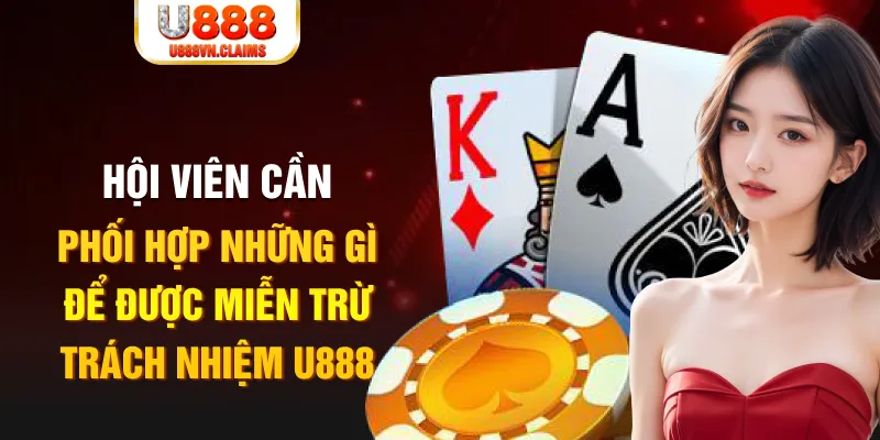 sv 88 chơi nổ hũ kiêng kỵ gì