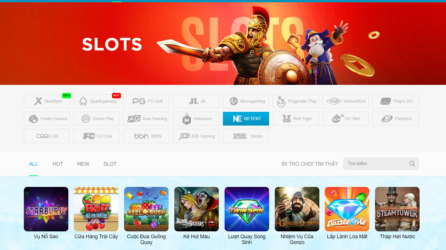 sv 88 đăng nhập phỏm tặng tiền