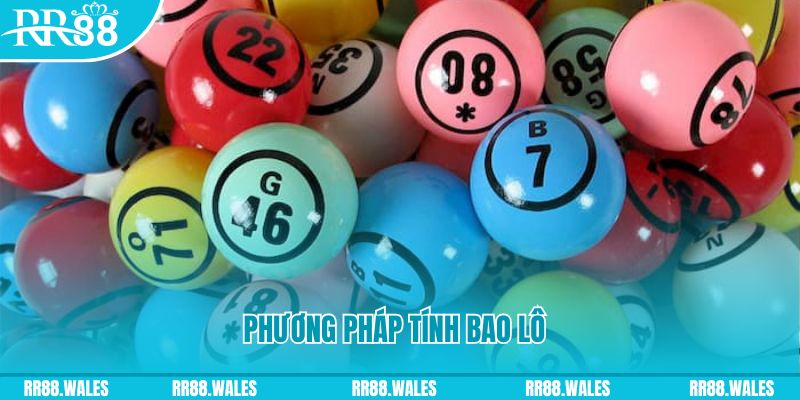 sv 88 xổ số bạc liêu