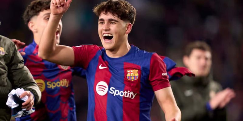 sv 88 đăng nhập poker dễ thắng