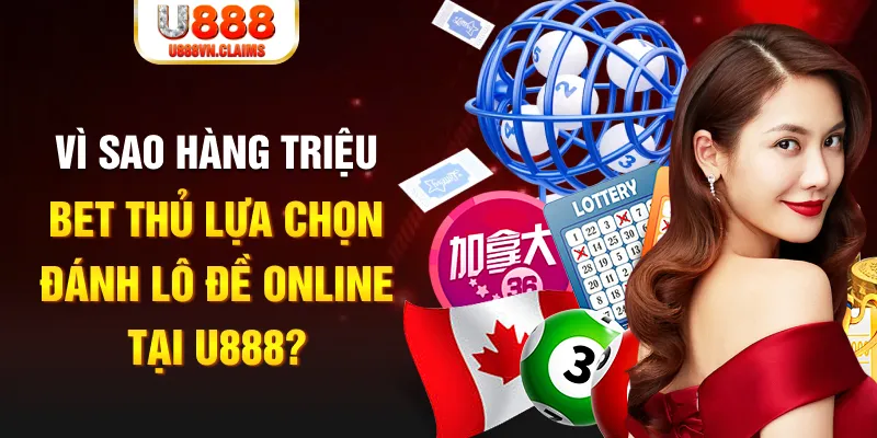 sv 88 máy tính casino online