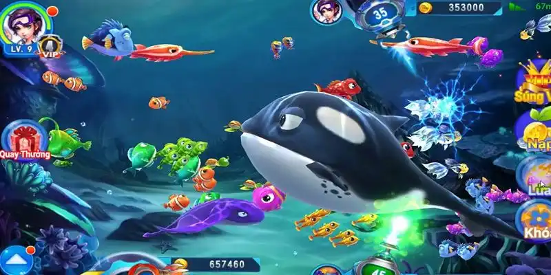 sv 88 xổ số miền nam thứ ba hàng tuần