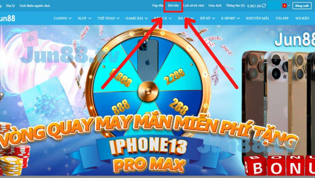 sv 88 xổ số miền trung thứ tư