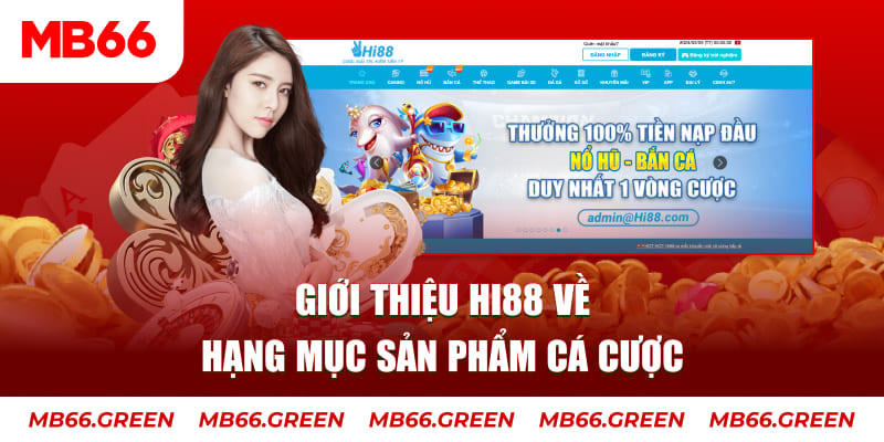 sv 88 mơ nổ hũ đánh con gì