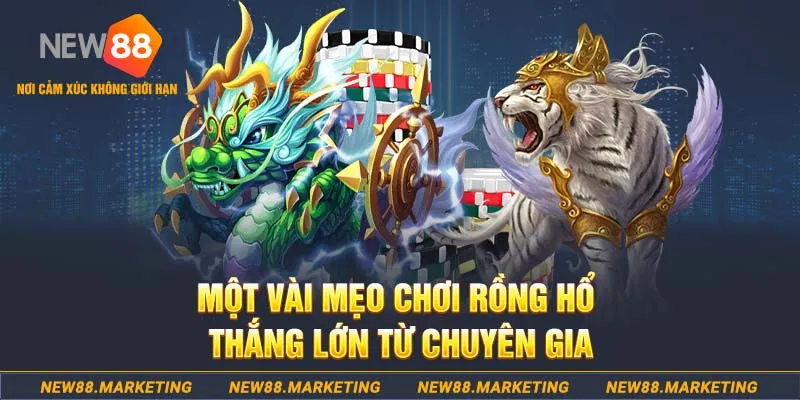 sv 88 slot machine là gì