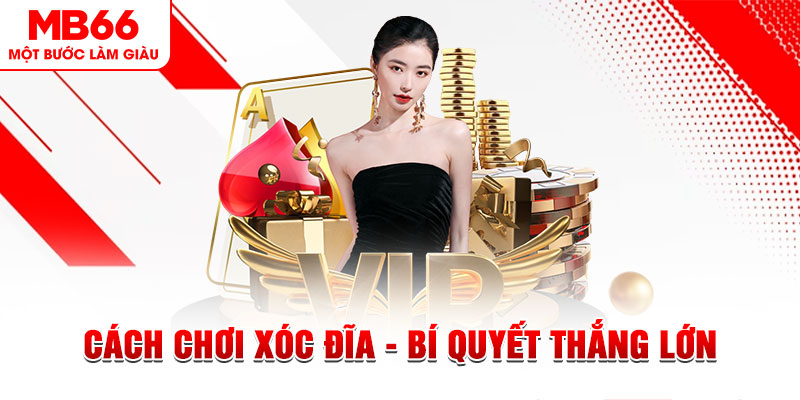 sv 88 trực tiếp đá gà c1 hôm nay