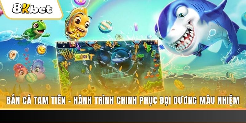 sv 88 đá gà trực tiếp thomo 67