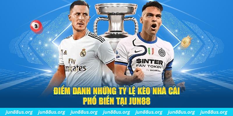 sv 88 đăng nhập lô đề live