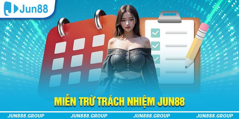 sv 88 xổ số kiến thiết miền bắc hôm nay