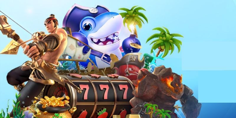 sv 88 xổ số miền bắc hôm quả