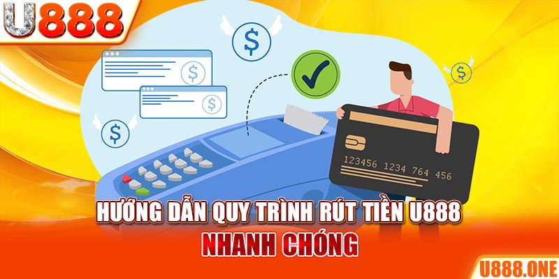 sv 88 xổ số miền bắc thứ bảy hàng tuần
