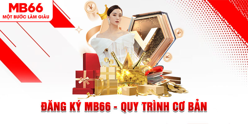 sv 88 xổ số miền bắc thứ tư