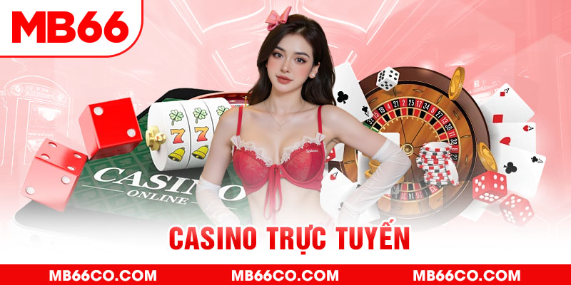 sv 88 đăng nhập roulette miễn phí