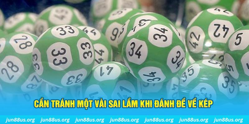 sv 88 what is a casino comp program