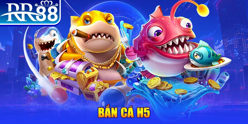 sv 88 tai game danh bai ve may tinh