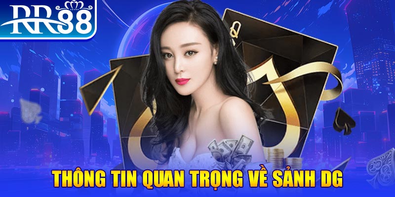 sv 88 đăng nhập liêng đổi thưởng