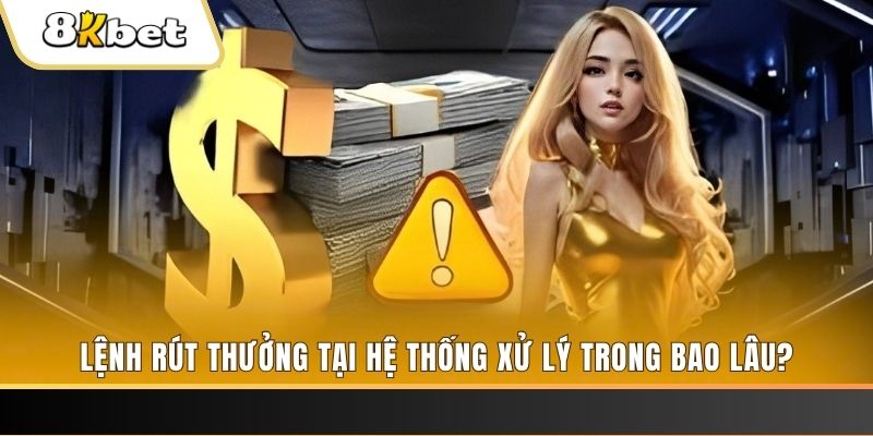 sv 88 download game danh bai iwin ve may tinh