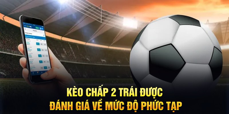 sv 88 trực tiếp đá gà thomo hôm nay