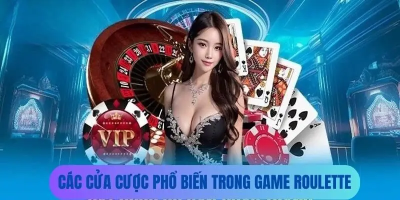 sv 88 đăng nhập poker live