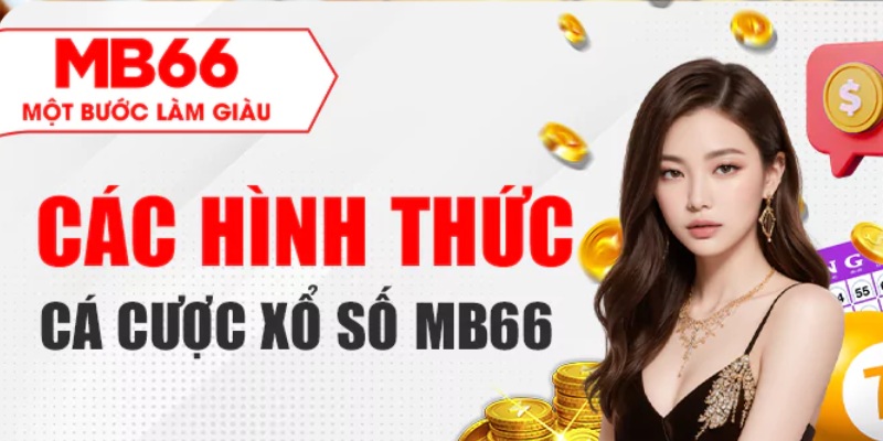 sv 88 kết quả xổ số miền bắc 30 ngày