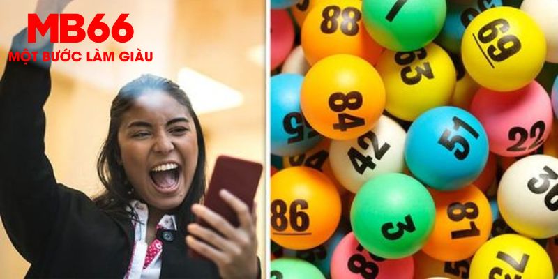 sv 88 tải game đánh bài offline về máy tính