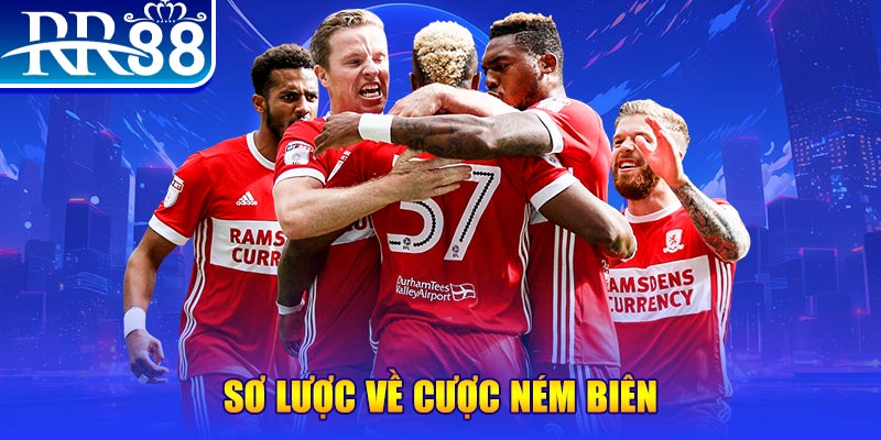 sv 88 đăng nhập nổ hũ miễn phí