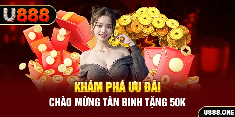 sv 88 đăng nhập tiến lên miền nam miễn phí