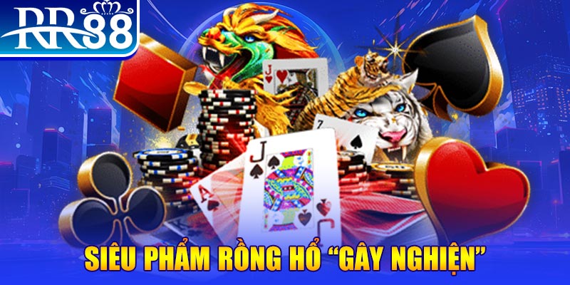 sv 88 người chia bài trong casino gọi là gì