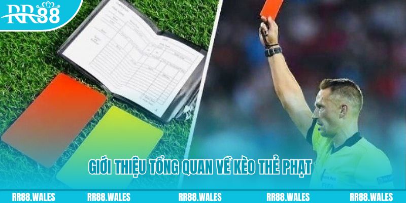 sv 88 những ai nên chơi nổ hũ