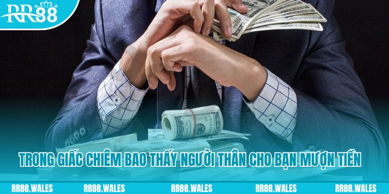 sv 88 Ngầu Hầm trăm người