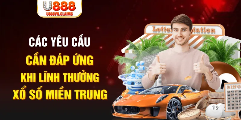 sv 88 VIA Trực Tuyến